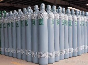 洛陽(yáng)氬氣