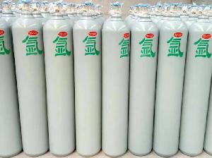 洛陽(yáng)氬氣供應(yīng)廠(chǎng)家